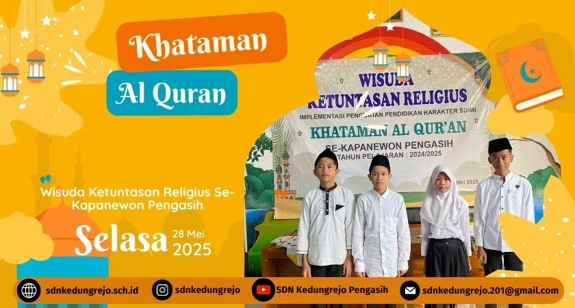 Percobaan album