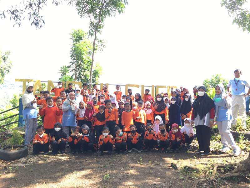 Media Sekolah