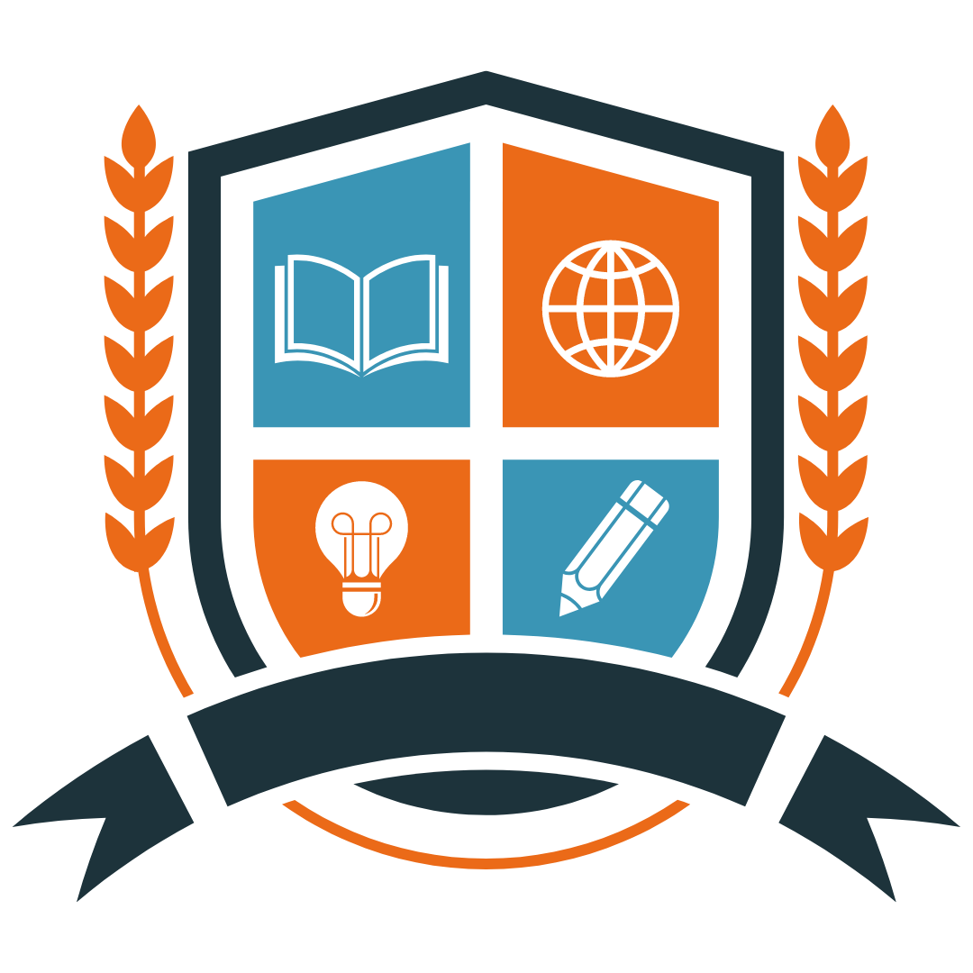Logo Sekolah
