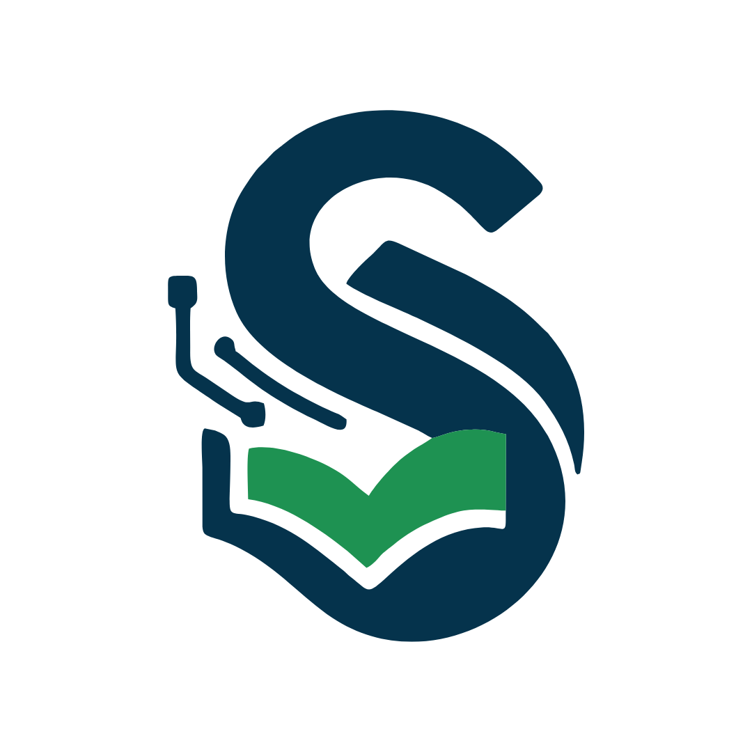 Logo Sekolah